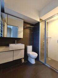 Blk 530D Pasir Ris One (Pasir Ris), HDB 4 Rooms #551631181